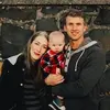 patrickdunagan411 - @patrickdunagan411 - TikTok