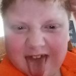 mason Patrick dunford - @dunfordmasonpatrick - Instagram