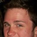 Patrick Dunford - Facebook