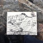 Patrick Dunford - @patrick_dunford - Instagram