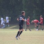 Patrick Dunford - @patrick_dunford_12 - Instagram