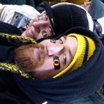 Patrick Dunford - @pdunford82 - Instagram