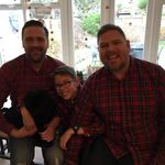 Patrick Dunford - @patdunf82 - Instagram