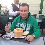 Patrick James Dunford - @patrick.dunford8 - Instagram