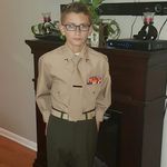 Bryce Patrick Dunlap - @brycepatrickdunlap - Instagram