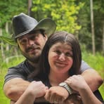 Patrick Dunlap - Facebook