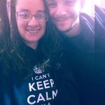 Patrick Dunlap - @patrick.dunlap.54 - Instagram