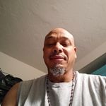 Patrick Dunlap - @patrickdunlap32 - Instagram