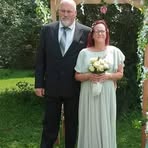 Patrick Dunlap - Facebook