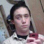 Patrick Dunlap - @patrcks_backup_tho - Instagram