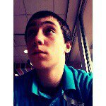 patrick dunlap - @patrick_dunlap6996 - Instagram