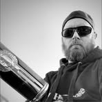 Patrick Dunlap - Facebook