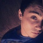 Patrick Dunlap - @young_history_6996 - Instagram