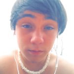 Patrick Dunlap - @dunlap_the_elite - Instagram