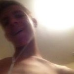 Patrick Dunlap - @dunlap062 - Instagram