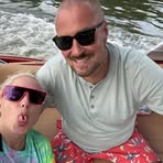 Patrick Dunlap - Facebook