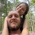 Patrick Dunlap - @wild_dwellings1 - Instagram