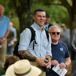 Patrick Dunlap - @patrick_dunlap01 - Instagram