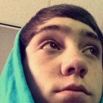 Patrick Dunlap - @dunlap_2369 - Instagram