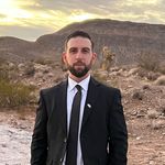 Patrick Dunlap - @paddycakezzz - Instagram