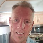 Patrick Dunlap - @patrickad7014 - Instagram