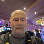 Patrick Dunlap - @patrick.dunlap.311 - Instagram