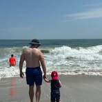 Patrick Dunlap - Facebook