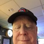 Patrick Dunlap - @patrick.dunlap.581 - Instagram