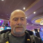Patrick Dunlap - Facebook