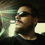 Patrick Dunlap - @lost_soul7647 - Instagram
