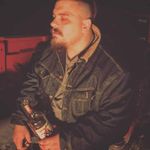 Patrick Dunlap - @dunlappatrick - Instagram
