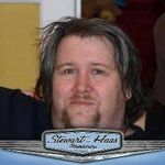 Patrick Dunlap - @patrick.dunlap.58 - Instagram