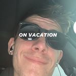 Patrick Dunlap - @patrickdunlap958 - Instagram