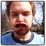 Patrick Dunlap - @pat_armsakimbo_dunlap - Instagram