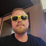 Patrick James Dunlap - @p_rick305 - Instagram