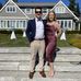 Patrick Dunning - Facebook