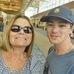 Patrick Dunning - Facebook