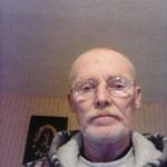 Patrick Dunning - @dunningpatrick - Instagram