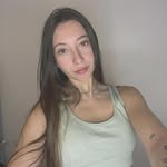 Patrick Dunning - @patrickdunning4 - Instagram