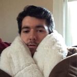 Patrick Dunning - @patdun - Instagram