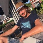 patrick dunning - @p_dunning10 - Instagram