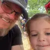 Patrick dunning - @patrick.dunning - TikTok