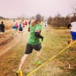 Patrick Dunning - @paddywagon46 - Instagram