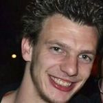 Patrick Dunning - @patrickdunning - Instagram