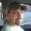 Patrick Dunning - @patrick.dunning5 - TikTok