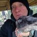 Patrick Dunning - Facebook