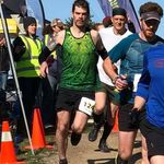 patrick dunning - @dunninpatrick - Instagram