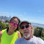 Patrick Dunning - @dunningp626 - Instagram