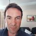 Patrick Dunning - Facebook