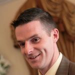 Patrick Dunning - @dunning6184 - Instagram
